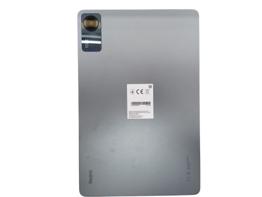 Xiaomi Pad Se 23073Rpbfg 128 gb