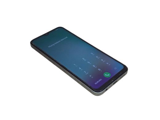 Honor X6B 128 gb