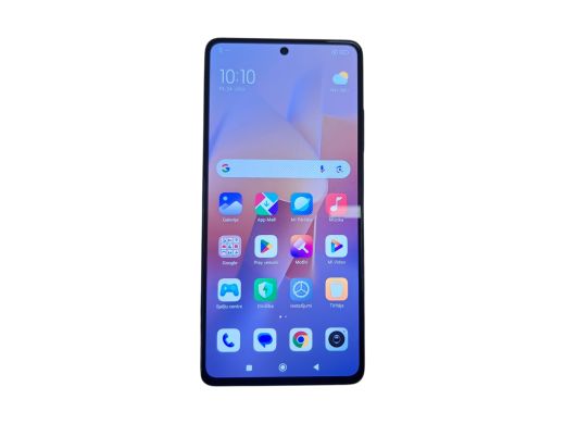 Xiaomi Note 12 Pro 128 gb