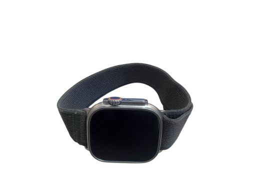 Apple Series Ultra