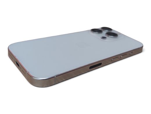 Apple iPhone 15 Pro 128 gb