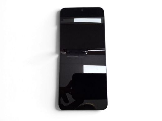 Xiaomi Redmi 14C 128 gb