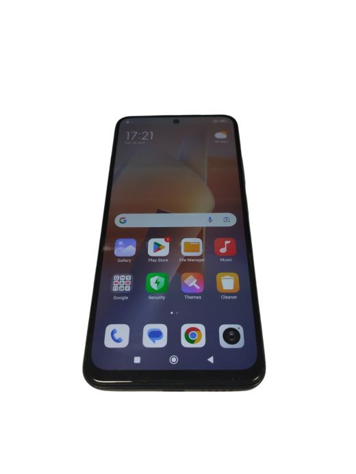 Xiaomi Redmi Note 11S 128 gb