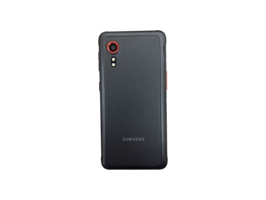 Samsung Xcover 5 64 gb