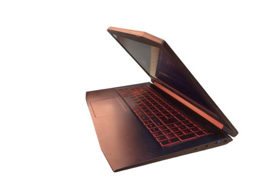 Acer Nitro 5 An515-42 256 gb