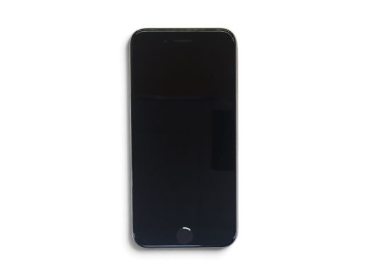 Apple iPhone SE 64 gb