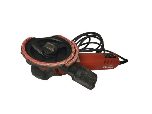 Hilti Dgh 130