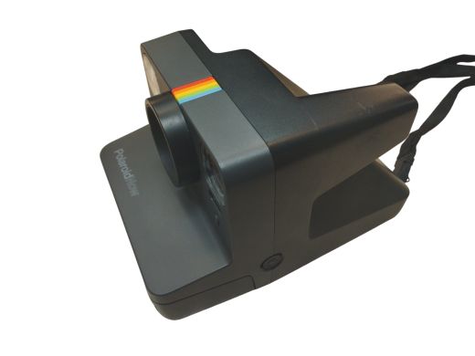 Polaroid Now Gen 2 