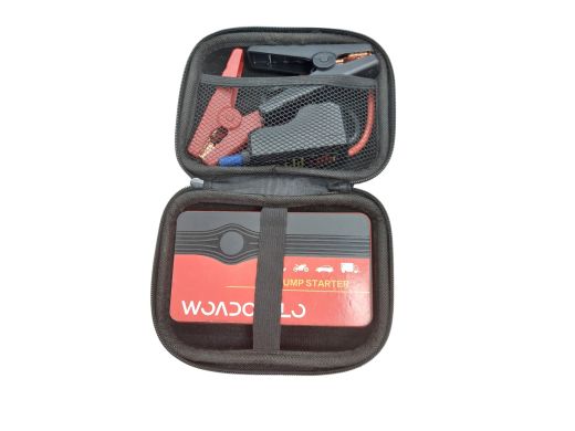 jump Starter