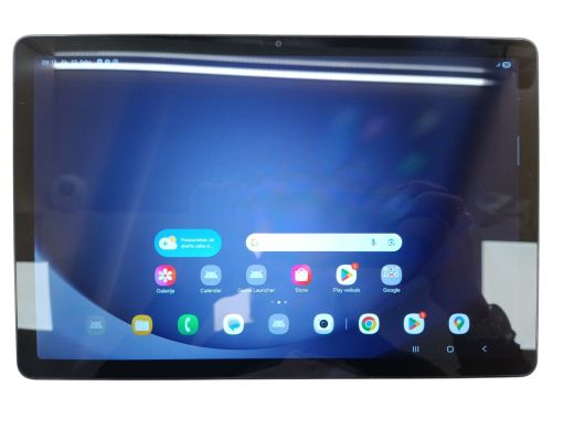 Samsung Galaxy Tab A9+ 5G 64 gb