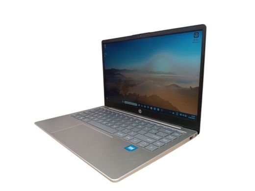 HP Laptop 14-Ep0Xxx 0.5 gb