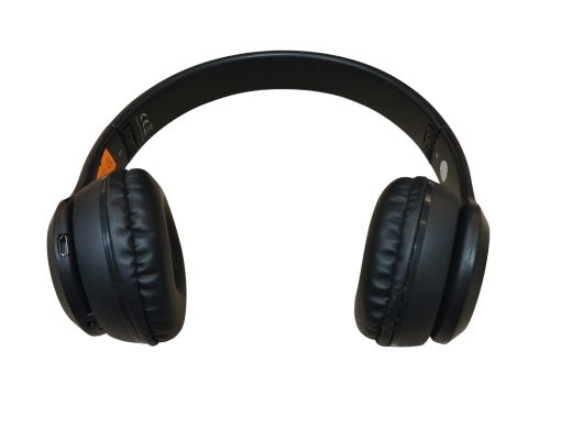 Havit Hv-H632Bt