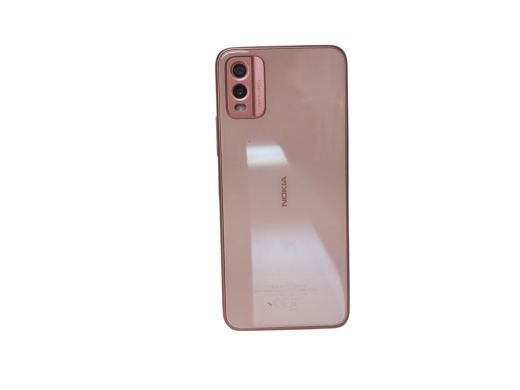 Nokia C32 64 gb