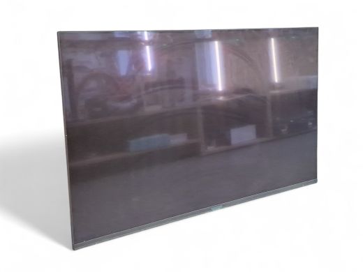 Samsung UE55AU7092UXXH 