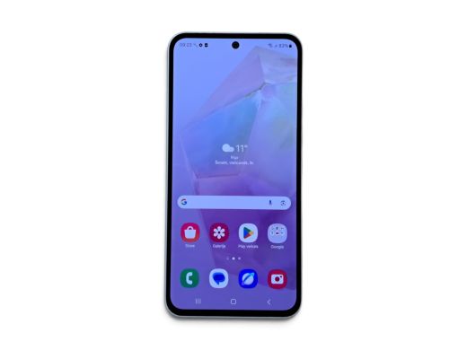Samsung Galaxy A35 5G Sm-A356B 128 gb