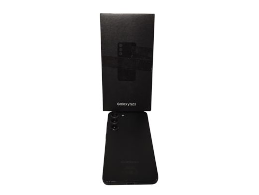 Samsung S23 128 gb