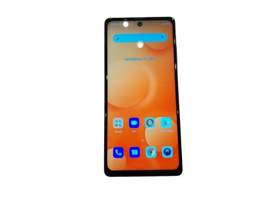 Blackview A100 128 gb