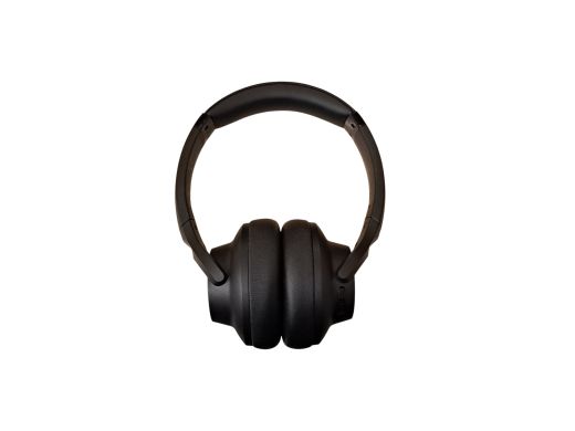 Soundcore Q20I