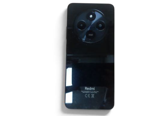 Xiaomi Redmi 14C 128 gb