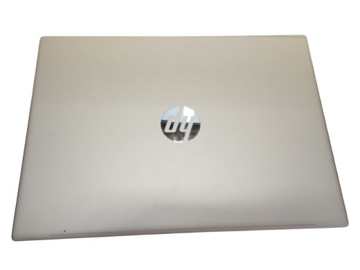 HP Pavilion Laptop 16 0.9766 gb