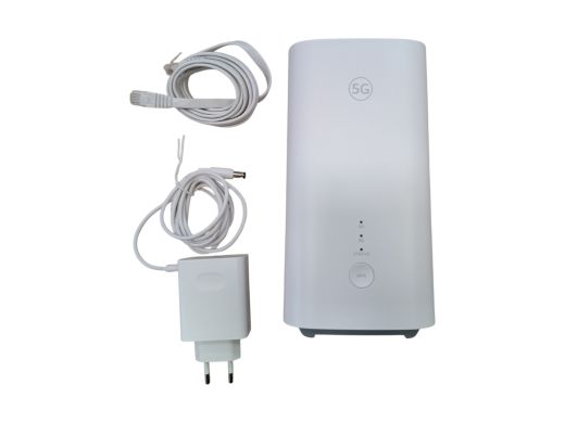 Zowee H155-382 5G Cpe
