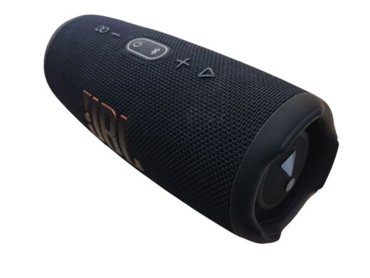 JBL Charge 5 8 gb