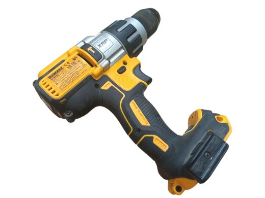 DeWALT Dcd996