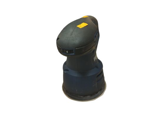 ferm Esm1010