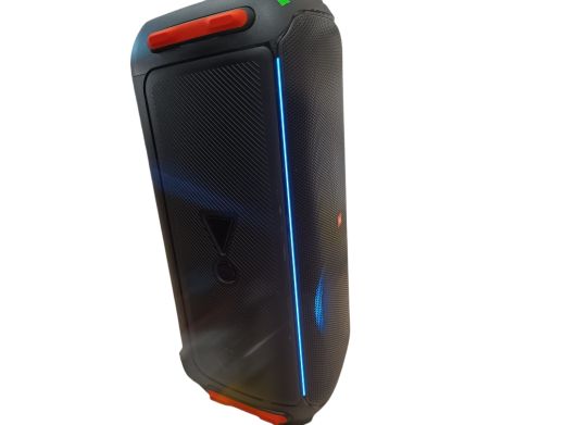 JBL Partybox 710