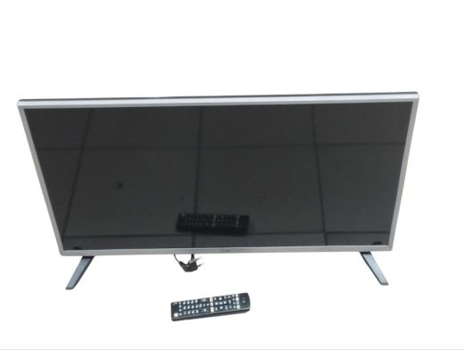 LG 32Lg590U
