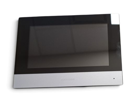 hikvision Ds-Kh6320-Wte1