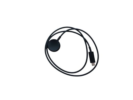 Samsung Galaxy Watch 6 44Mm