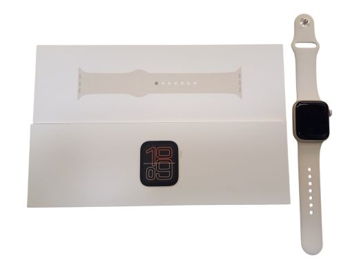 Apple Watch Se 3 Gen A3324