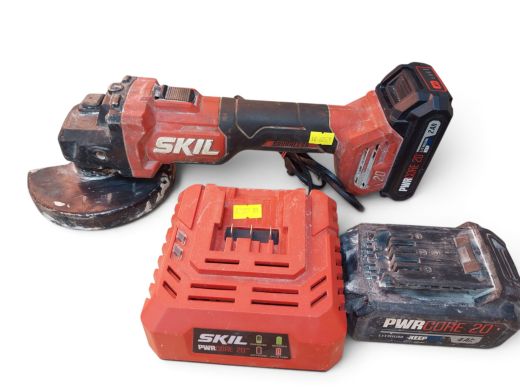 Skil 3923