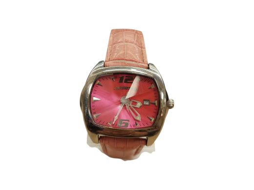 Chronotech 2188L