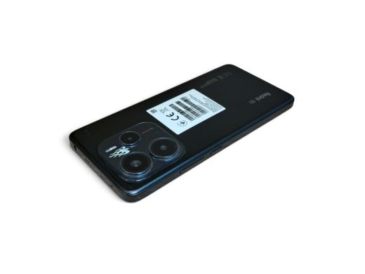 Xiaomi Redmi Note 14 5G 24094Rad4G 256 gb