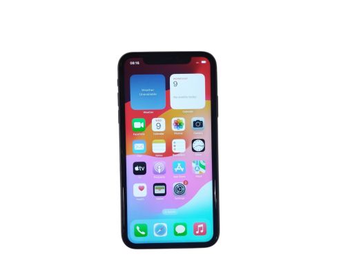 Apple iPhone 11 64 gb