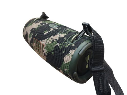 JBL Extreme 3