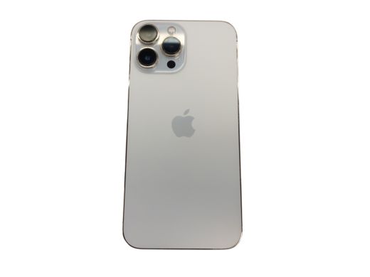 Apple iPhone 13 Pro Max 128 gb