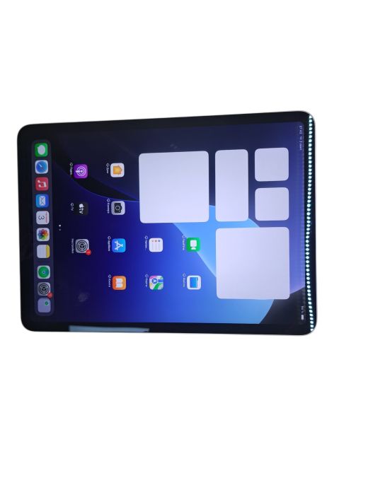 Apple iPad Pro (11-Inch) 4Thgen (2022)