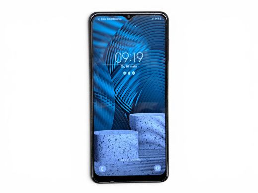 Samsung A12 Sm-A127F 128 gb