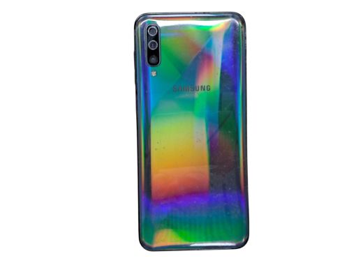 Samsung A50 128 gb