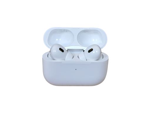 Apple Airpods Pro (2Nd Gen.)