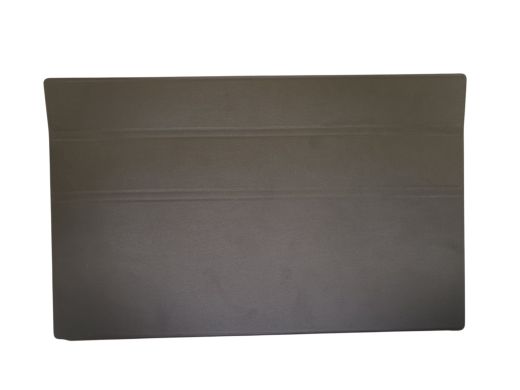 UPERFECT 1080P 60Hz