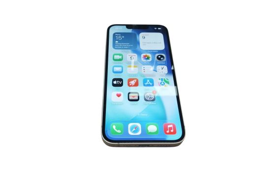 Apple iPhone 16E 128 gb
