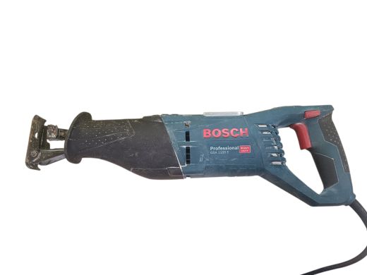Bosch GSA 1100 E 