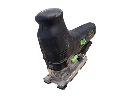 Festool Ps 300 Eq-Plus