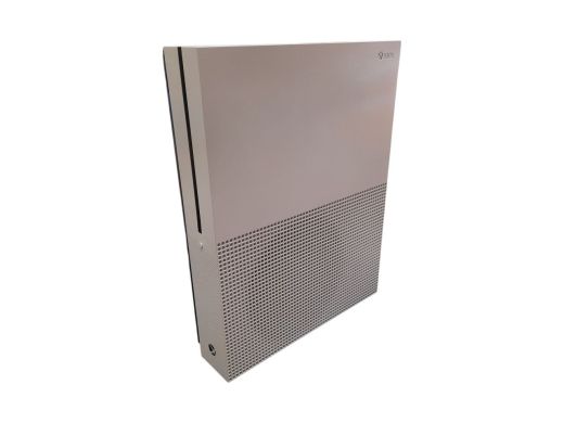 Microsoft Xbox One S 1 Tb