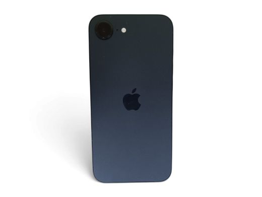 Apple iPhone 17E 256 gb
