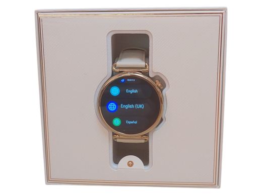 Huawei Watch Gt6